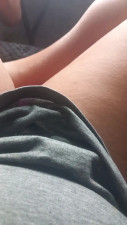 Watch Beurette33sexy recorded live streams from CAM4 on 2025/03/30, Cam Archive
