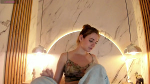 Corinnemeyer