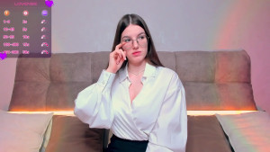 AriellaTesk