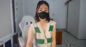 Susu204