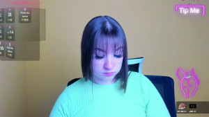 Evelina_GG