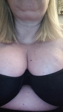 Watch Supermee73 recorded live streams from CAM4 on 2025/03/30, Cam Archive