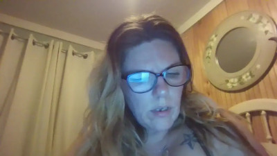 Watch Kitty_Kat4u recorded live streams from CAM4 on 2025/03/30, Cam Archive