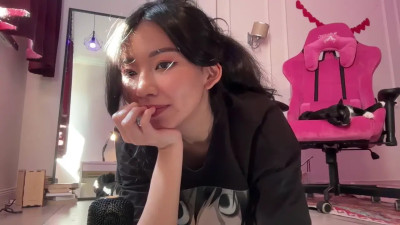 Watch aimeclarks recorded live streams from Chaturbate on 2025/03/30, Cam Archive