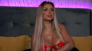 IvyRubens