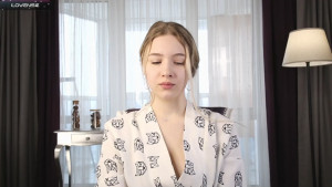 lorabowman