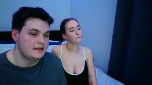 emslovetofuck