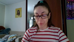 miranda_wish
