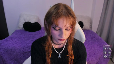 Watch janee_lane recorded live streams from Chaturbate on 2025/03/30, Cam Archive