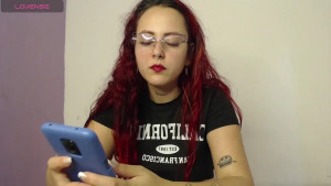 goddess_allison