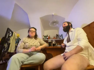 Watch bravepersone recorded live streams from Stripchat on 2025/03/30, Cam Archive