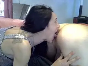 aliceanddave1
