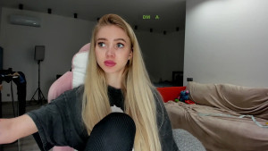 zeffirrka