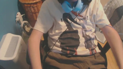 Watch carter10101000 recorded live streams from Chaturbate on 2025/03/30, Cam Archive