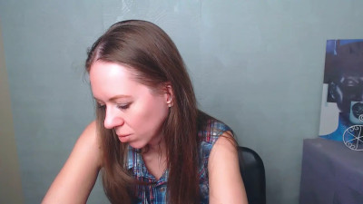Watch AdaDassi_ recorded live streams from CAM4 on 2025/03/30, Cam Archive