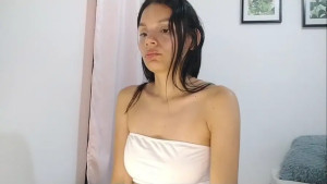 miss_alice1