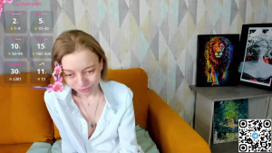lissa_kitsune