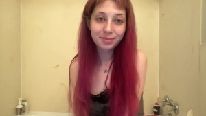 sillysun