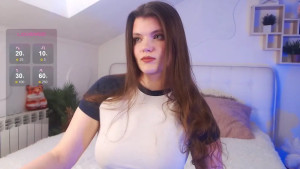 justemie