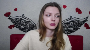 sarasey