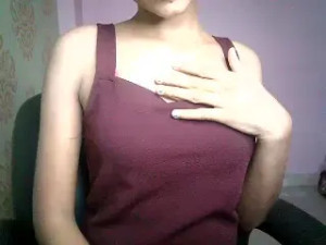 Chandani-Love