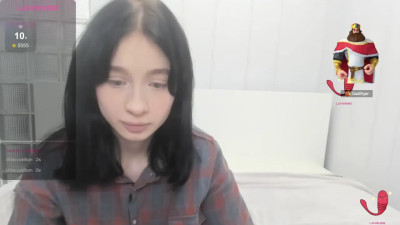 Watch Chatty_Alice recorded live streams from Stripchat on 2025/03/31, Cam Archive
