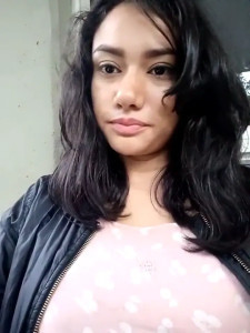 thejasminshow