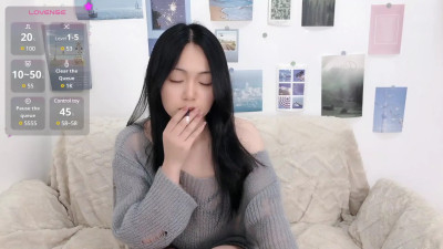Watch LiLiYbaby recorded live streams from Stripchat on 2025/03/31, Cam Archive