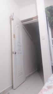 zada7