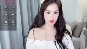 hknana