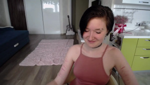 Kira_Bakker