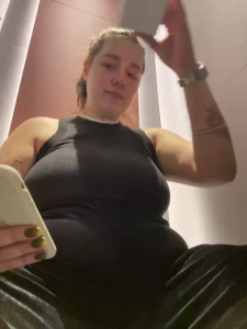 SuzieMurray