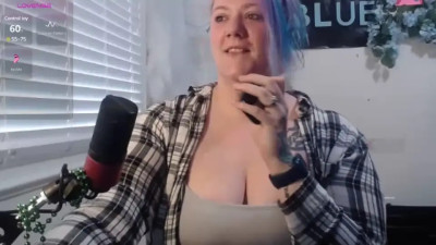 Watch ganja_princess recorded live streams from Chaturbate on 2025/03/31, Cam Archive
