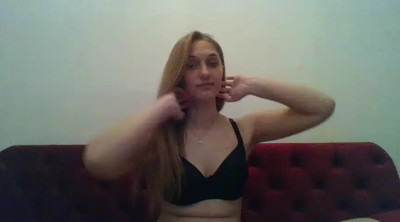 Watch Magistic888 recorded live streams from Stripchat on 2025/03/31, Cam Archive
