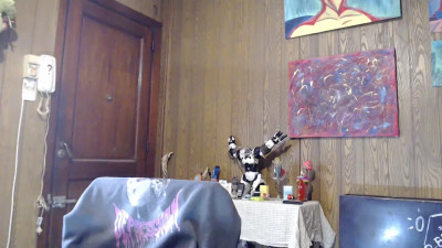 Watch toukarubyuwu recorded live streams from CAM4 on 2025/03/31, Cam Archive