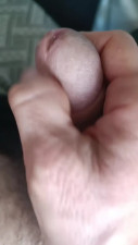 Watch Lokitos818 recorded live streams from CAM4 on 2025/03/31, Cam Archive