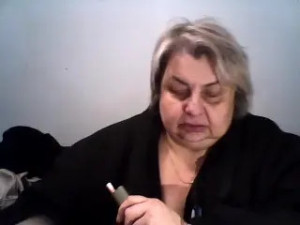 Watch AngelSky4533 recorded live streams from Stripchat on 2025/03/31, Cam Archive