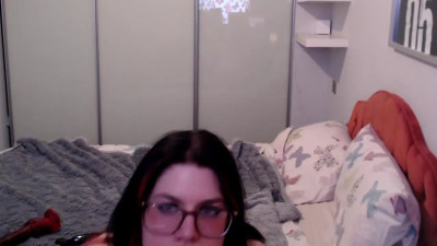 Watch GothSuccubusBabe recorded live streams from Stripchat on 2025/03/31, Cam Archive