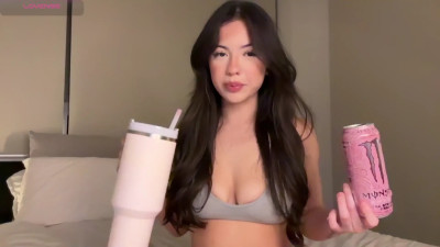 Watch wasianbby recorded live streams from Chaturbate on 2025/03/31, Cam Archive