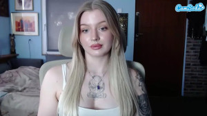 camilaxkitty