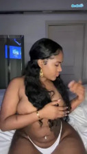 Watch perfect8pocahontas recorded live streams from Camsoda on 2025/03/31, Cam Archive