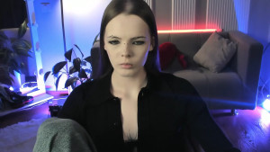 Luna_Mystic