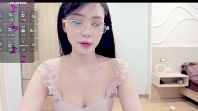Watch liluminh recorded live streams from Chaturbate on 2025/03/31, Cam Archive