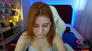 EmilyFoxxi