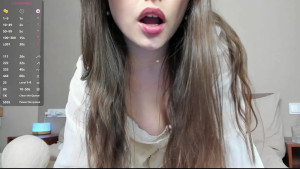 victoria_karma
