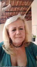 Watch belaabsoluta2 recorded live streams from CAM4 on 2025/03/31, Cam Archive