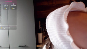 angellina69shine