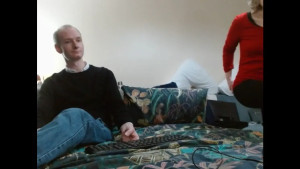 mrs_velvet_vixen_and_mr_stud