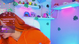 kloe_raize