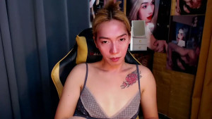 aurakharisma_xx